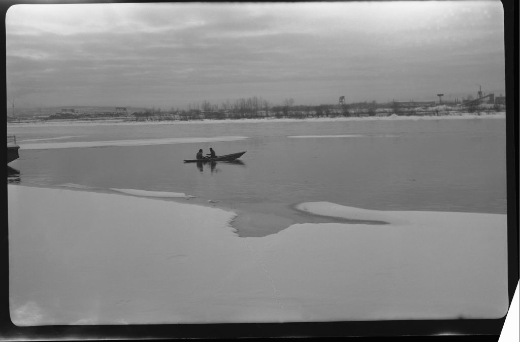 ������ �� ������ 