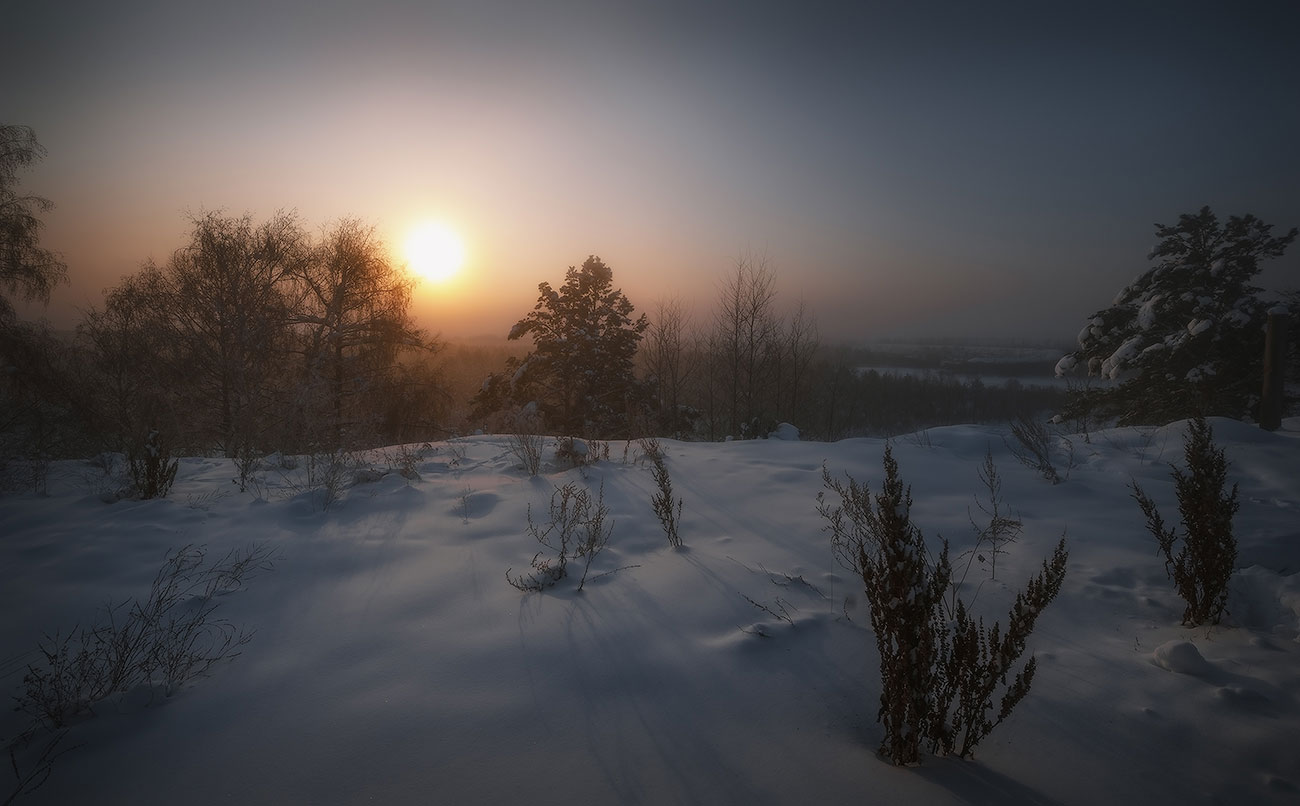 �������� ����...