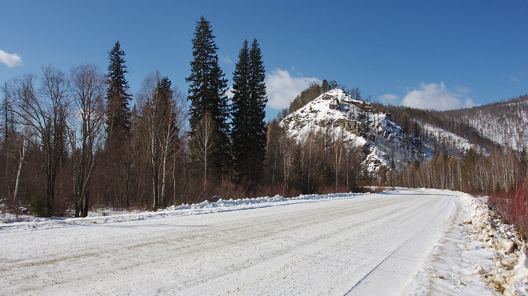 ������ �� ����������