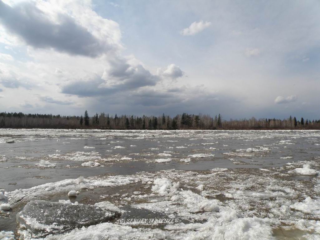 �������� ������� �� ���� ���