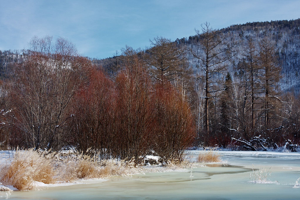 �������� ���������� 2