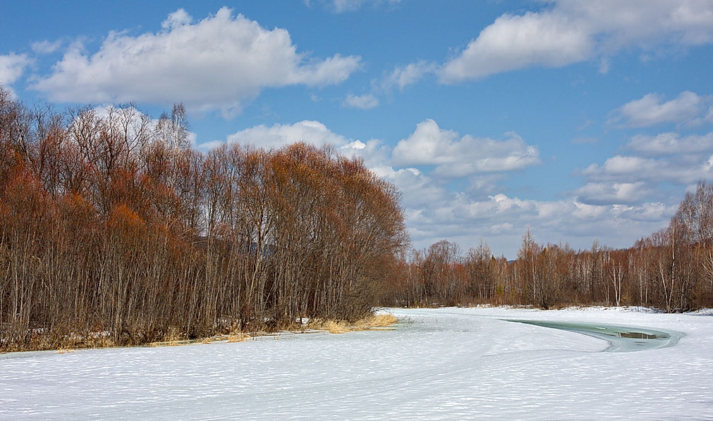 �������� ���������� 3