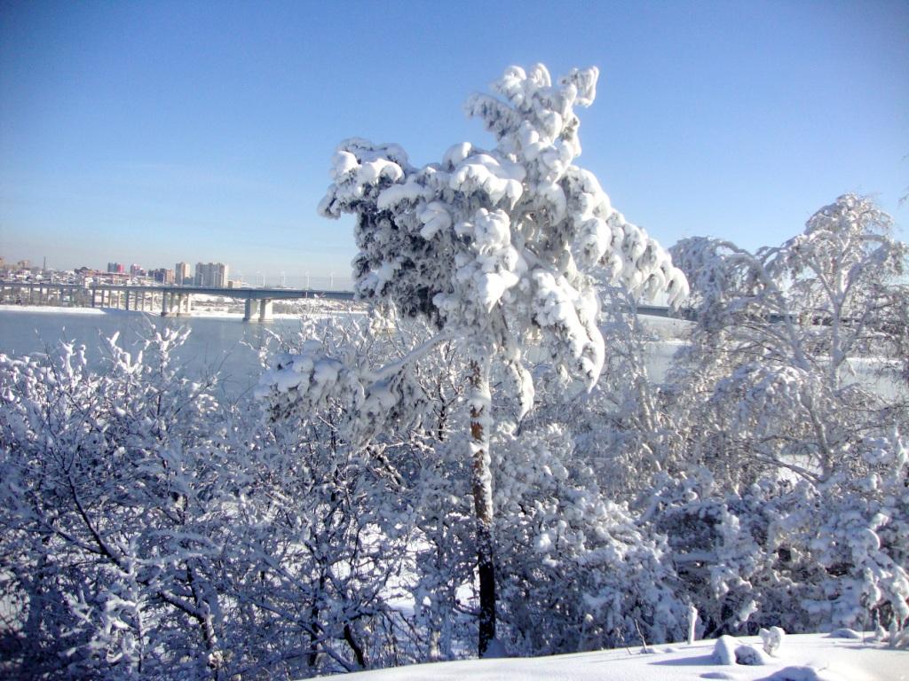 ���������, ������ �� �����