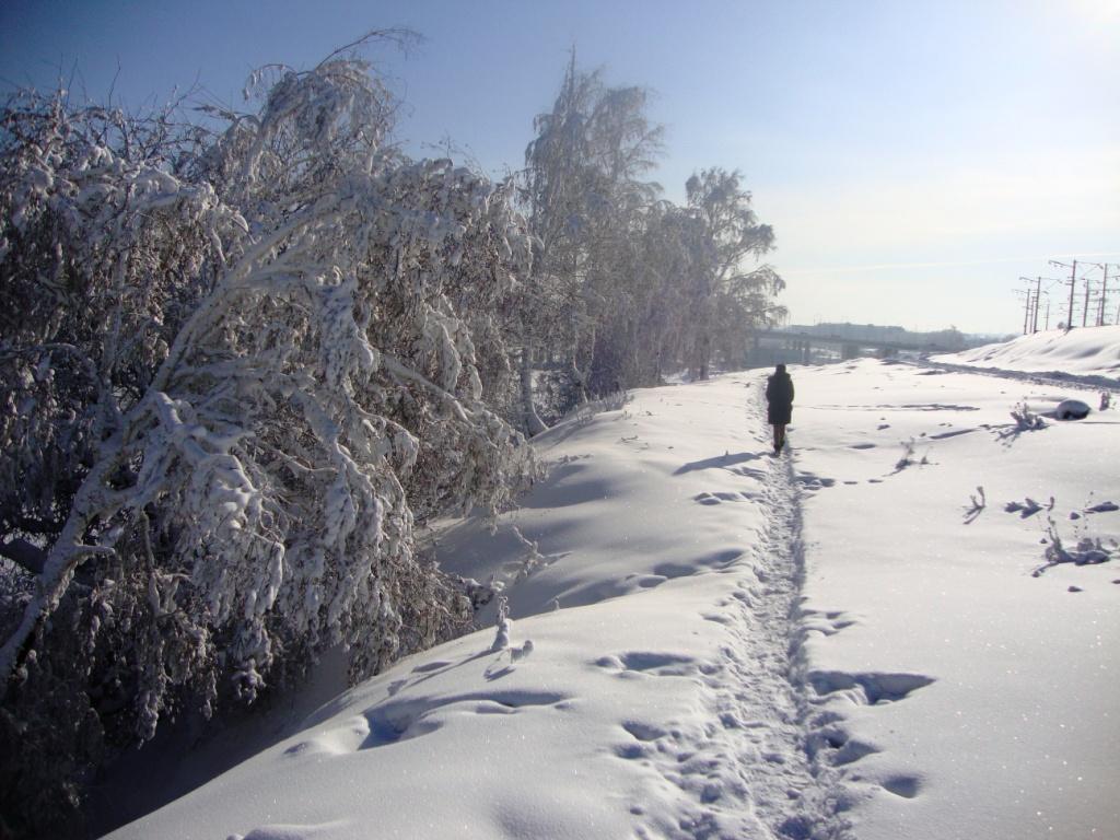 "���� �����, �������� �����..."