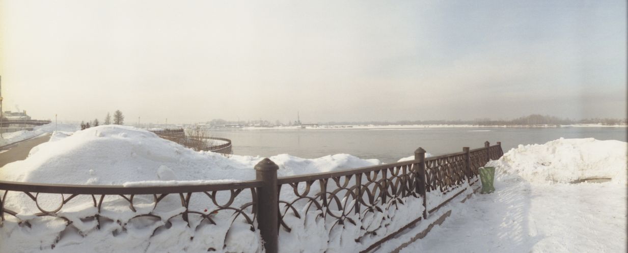 ��� ����