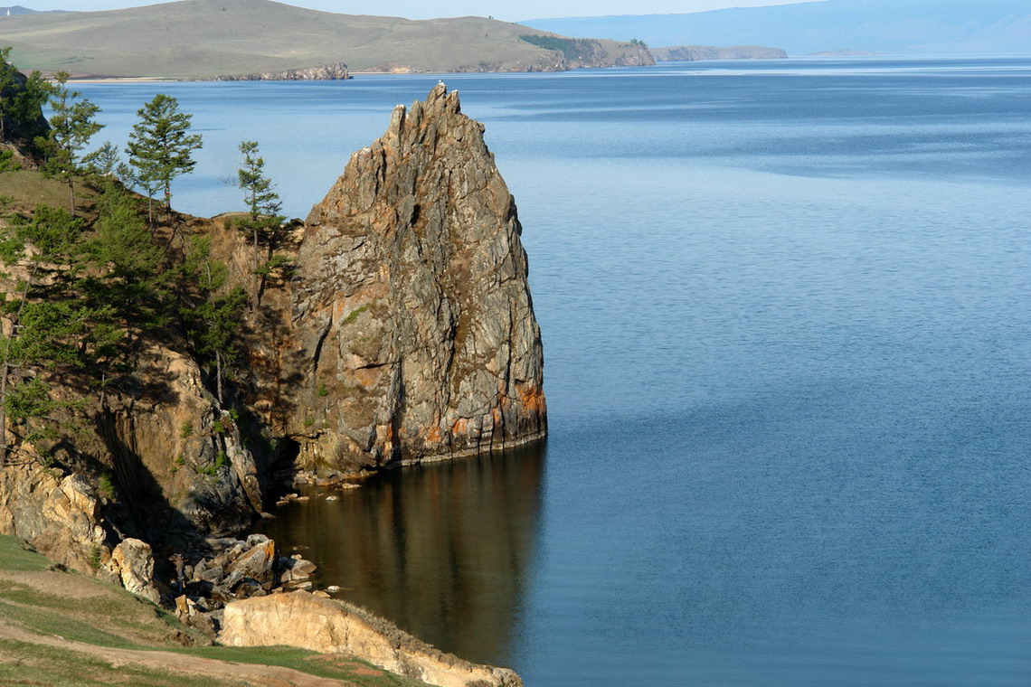 ���������� ������ �������.