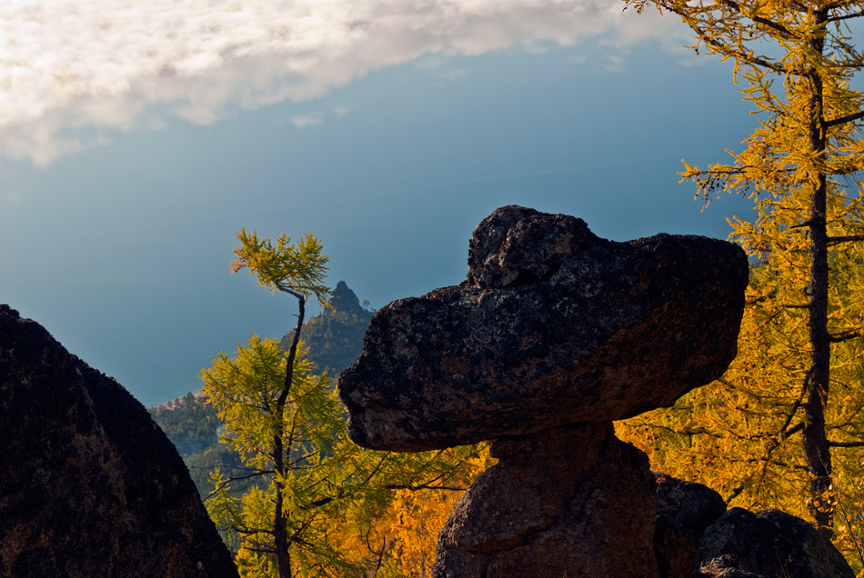 �������� ����������� ������