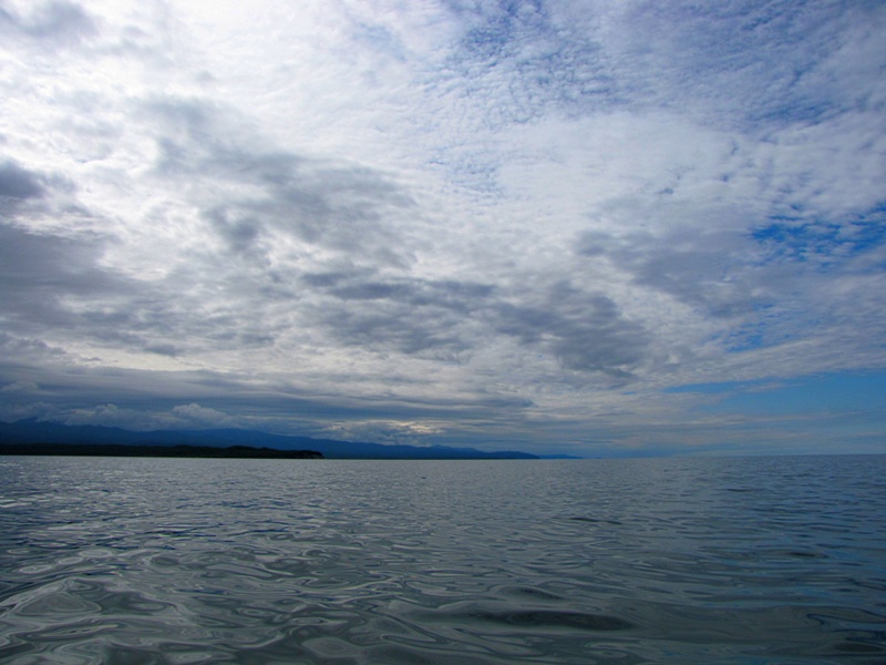 �������� ���� �������