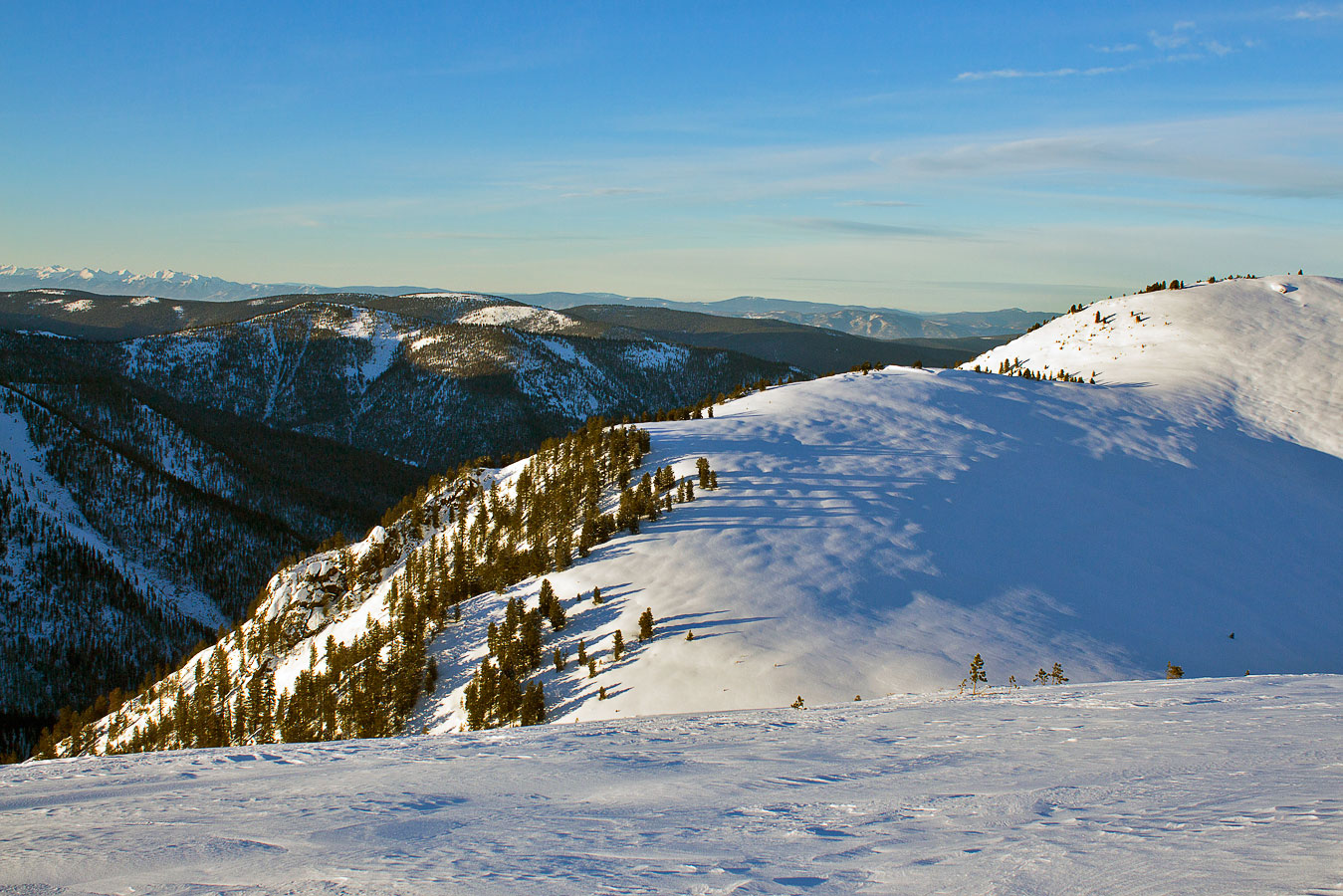 ������� �������� ����