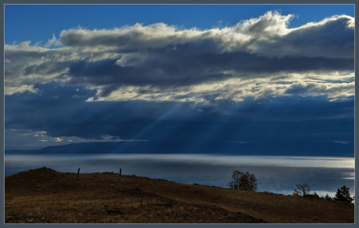 ����� �����.