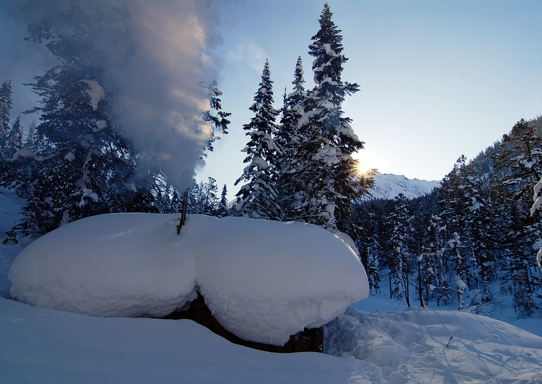 ������� �� �����