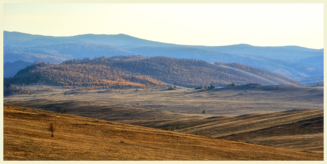 �������....