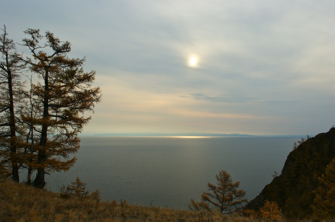 � ������ �� ���� �����....