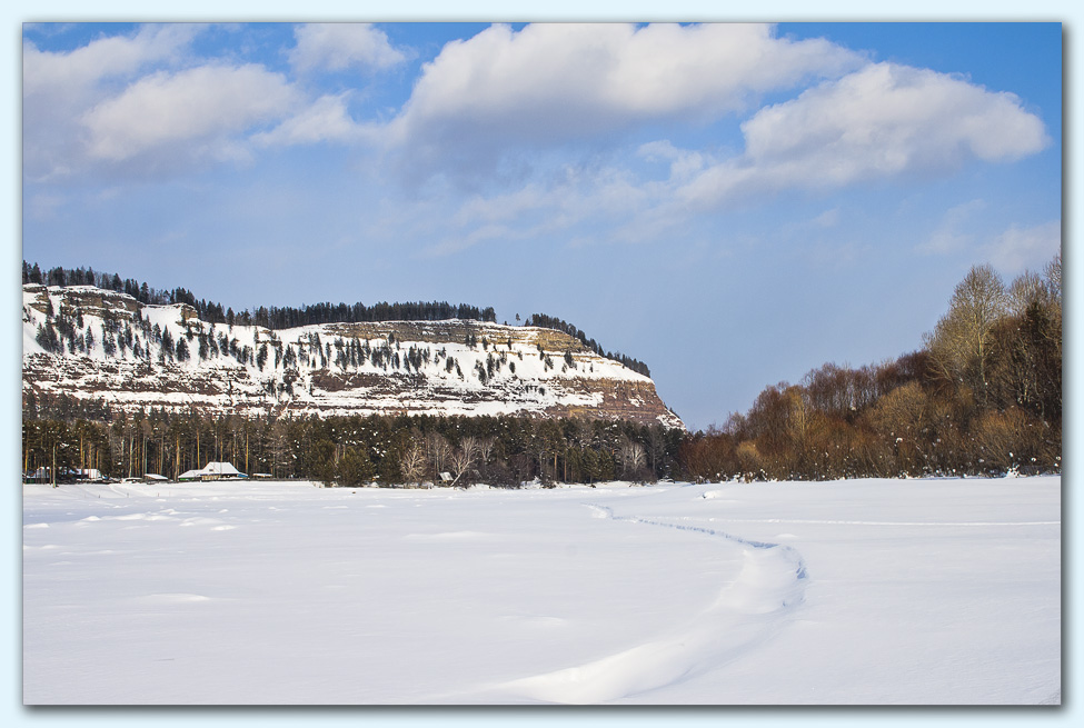 ������� ���