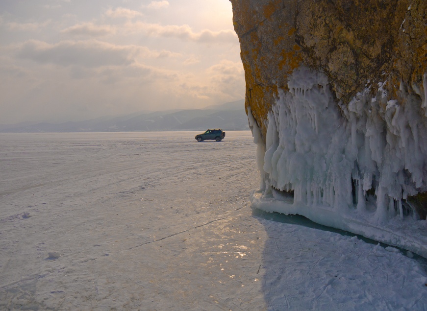 ������� ��-�� ����