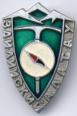 95