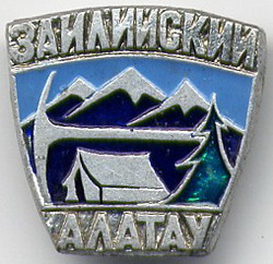 96