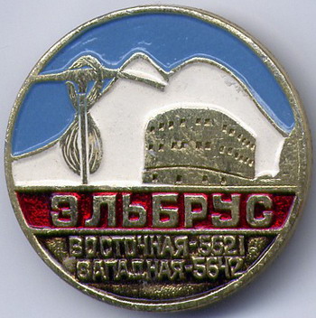 97