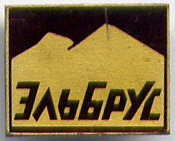 98
