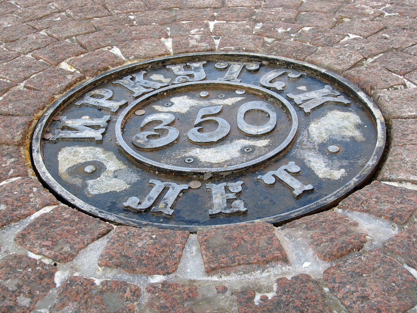       130 ...