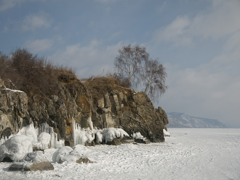 ����������� ������