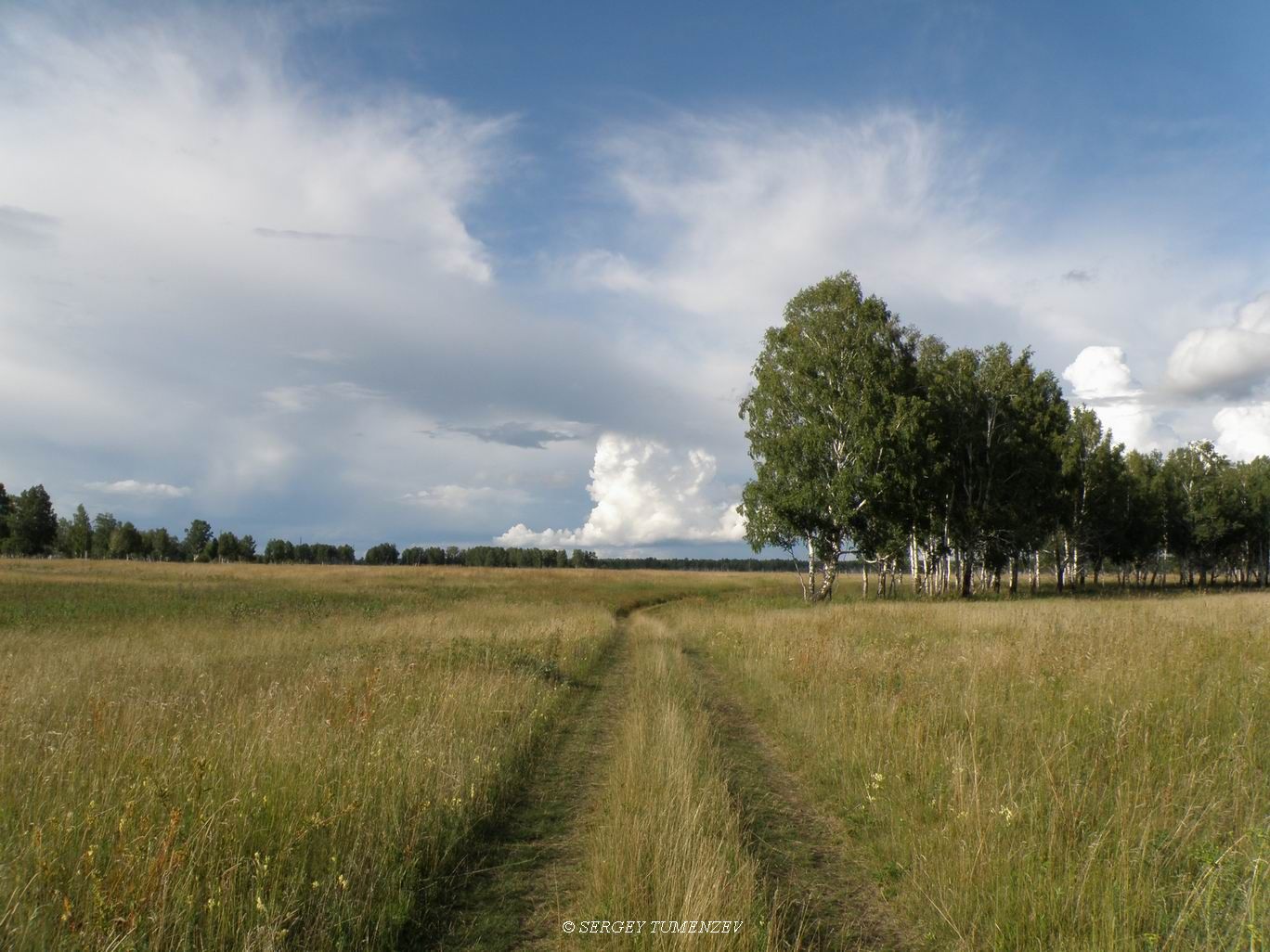 ������ ������, �������� �� �������