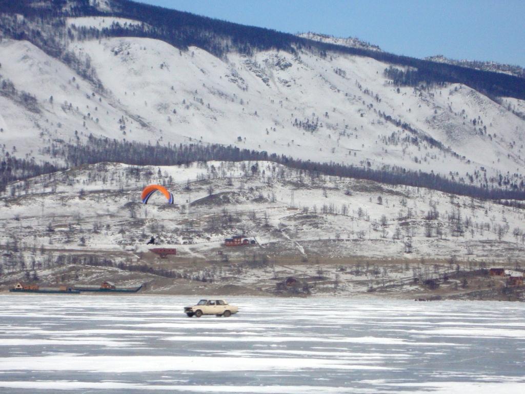 ��� �������