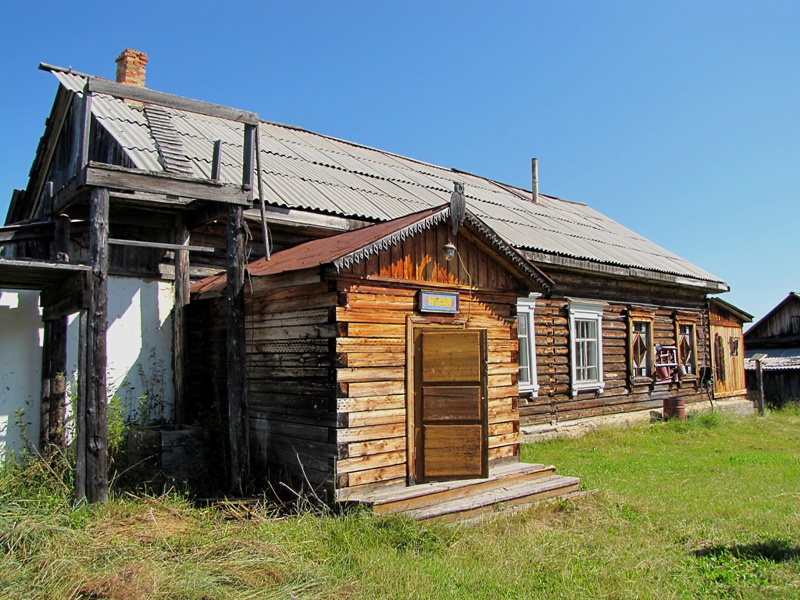     2009 .