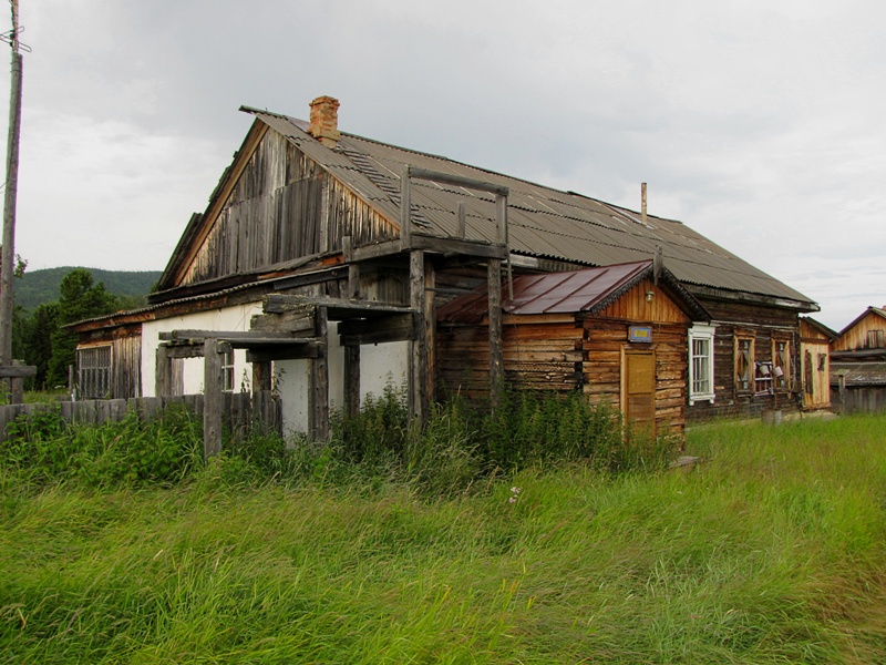     2010 ,  