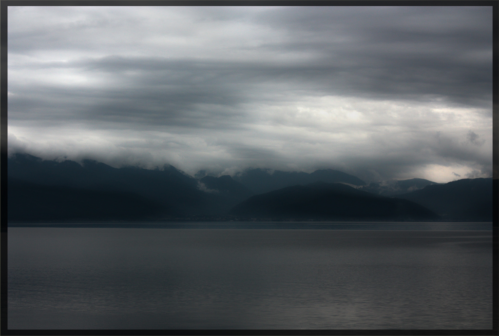 �� �����, ����� � �������.