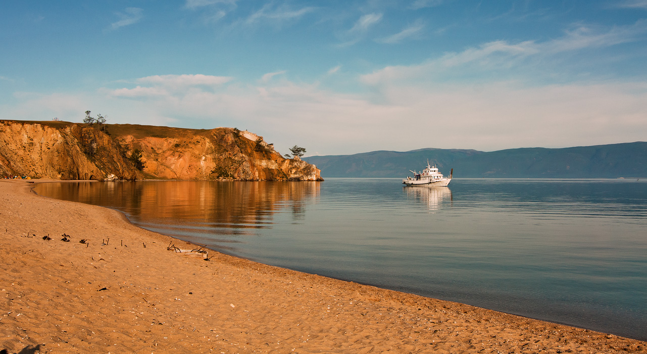 ����� ������� ����� � ����� ����