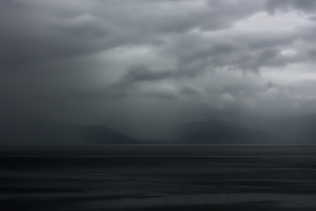 �� ������ �����.