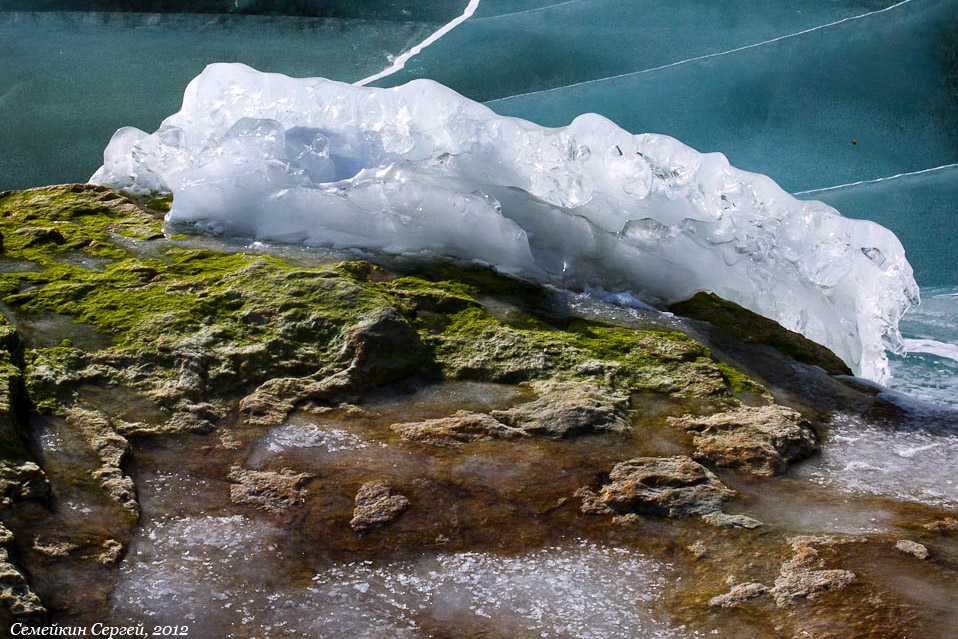 ��� � ������