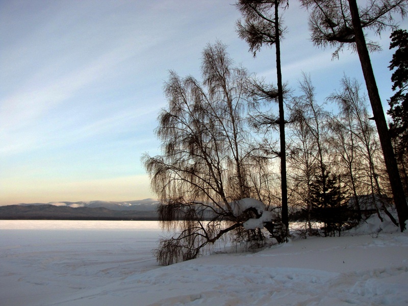 � �������� �����