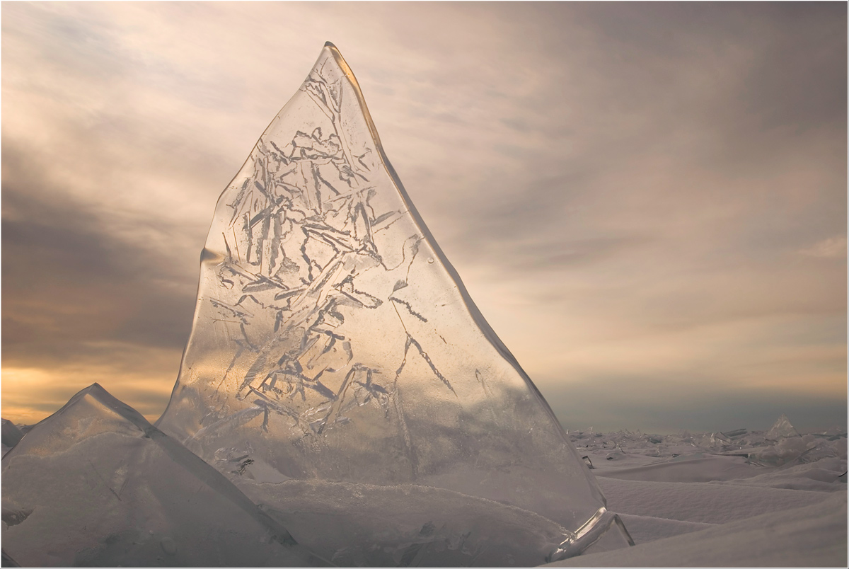 ���������� �������� �������