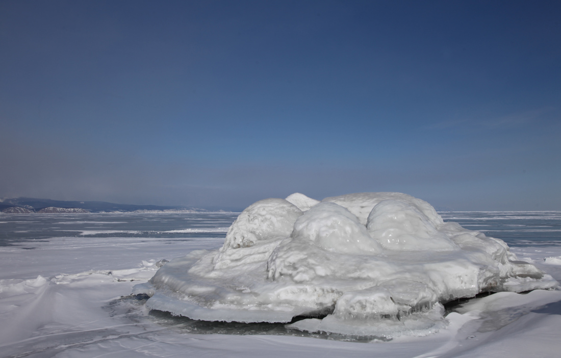 ������� ������� - �����!!!