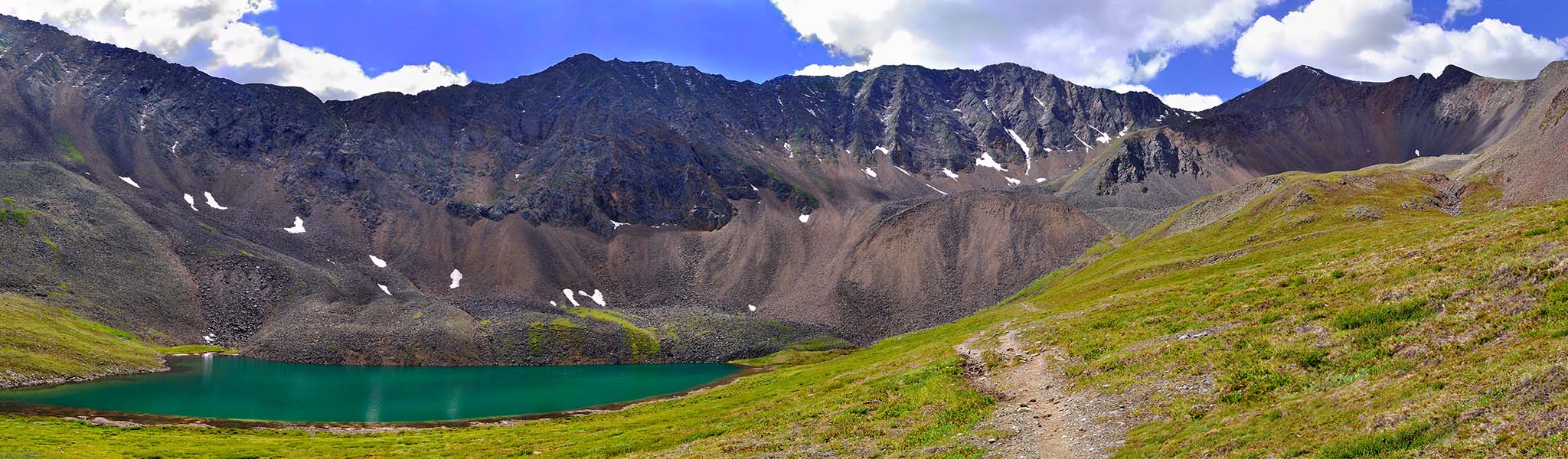 �������� �� �����-����