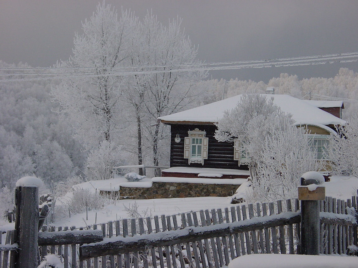 ������ ������� ���� ���