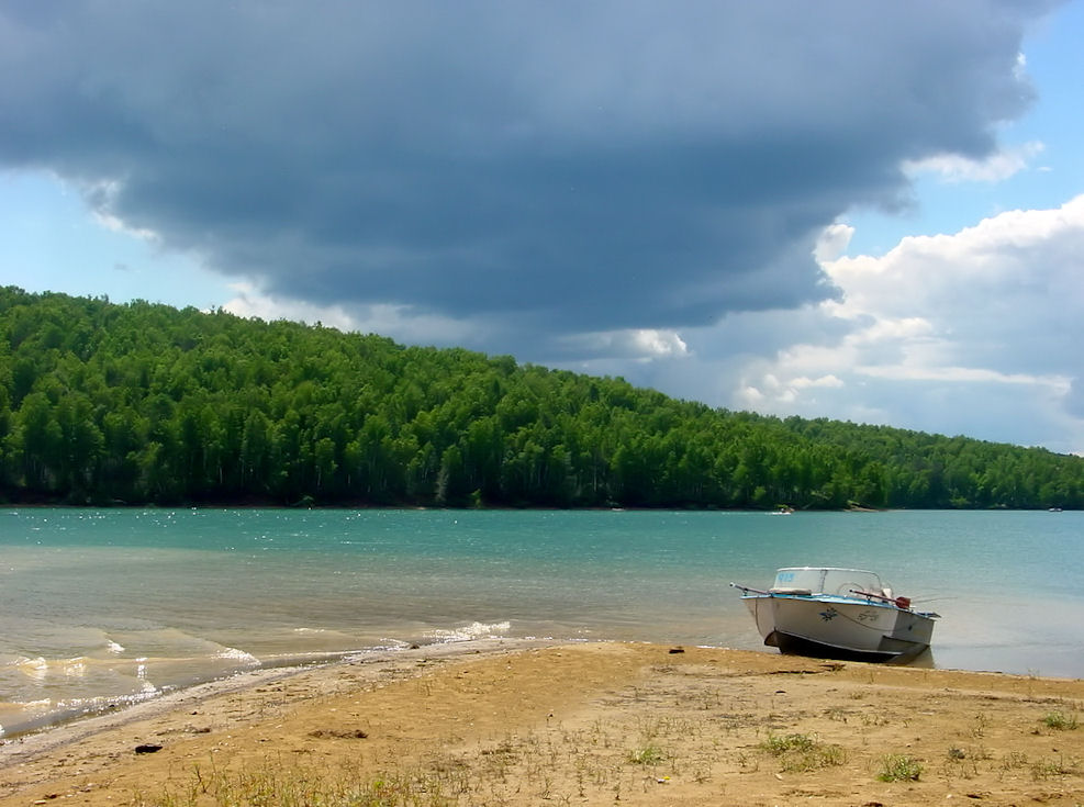 ������ ���������� ����