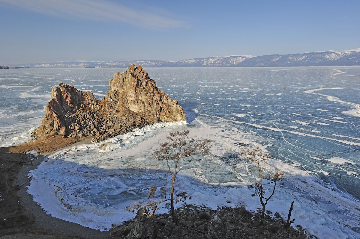 �������� �������� �������