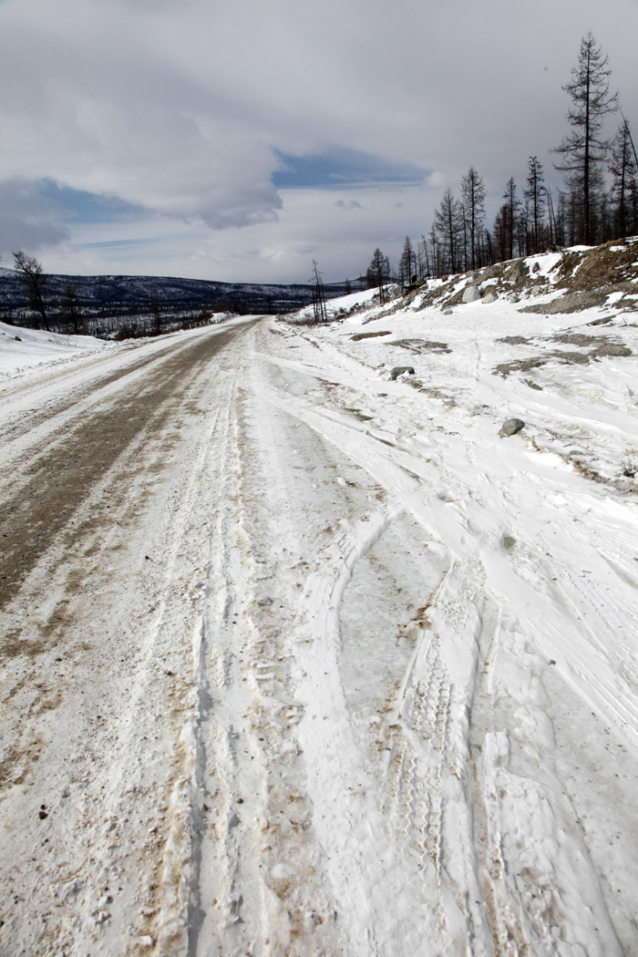 ������� ����� ��������...