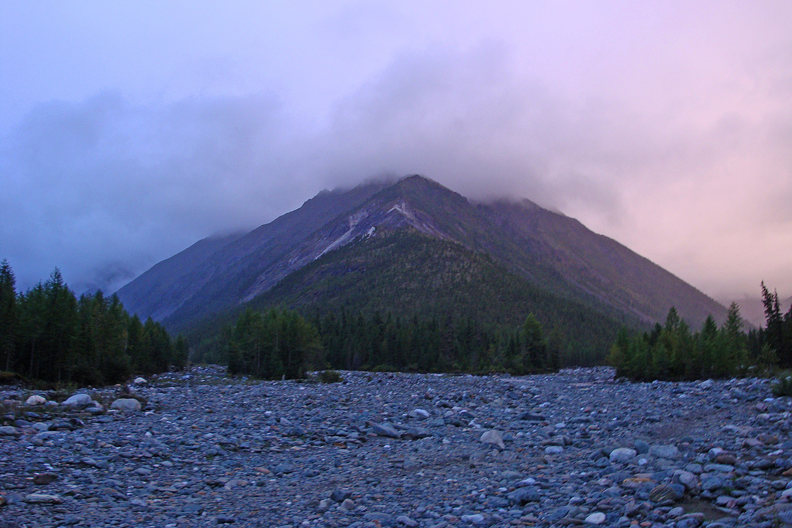 ����� �� ������