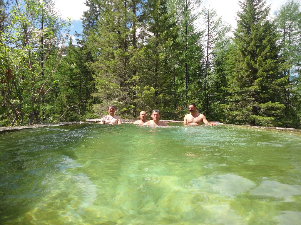 ����� �� �����-��� 2