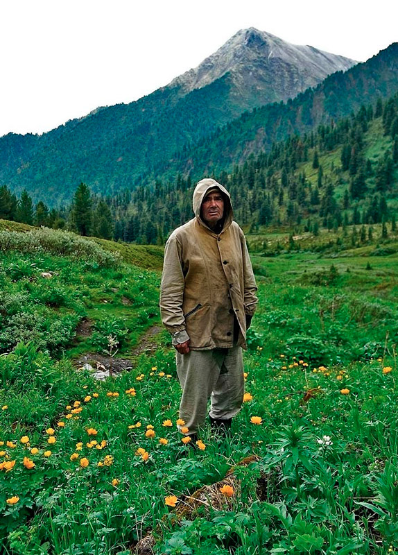 ����, � ������� � ���������� 25 ��� � ����, � ������� ���� �� ���� �� �����.