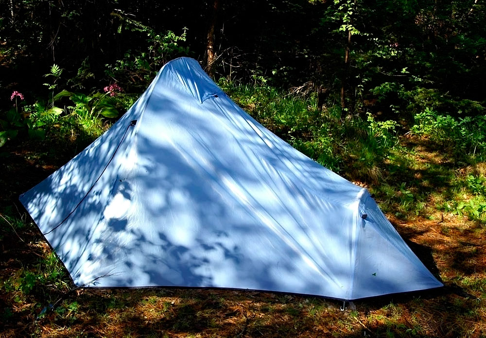 ���������, �����, �������.