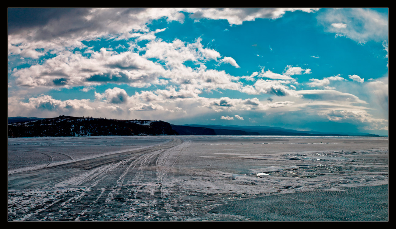 ������������ ��������