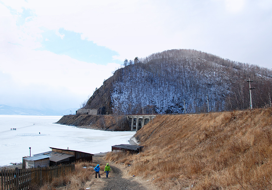 ������ ����