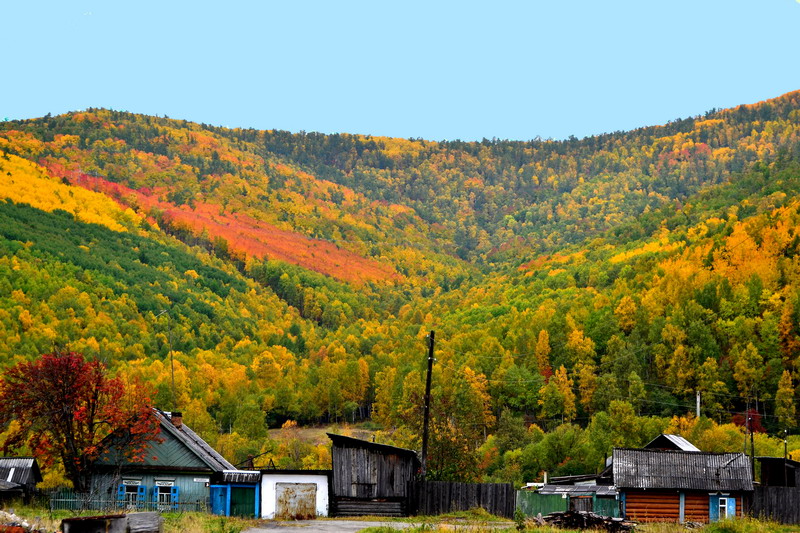 ������� ������