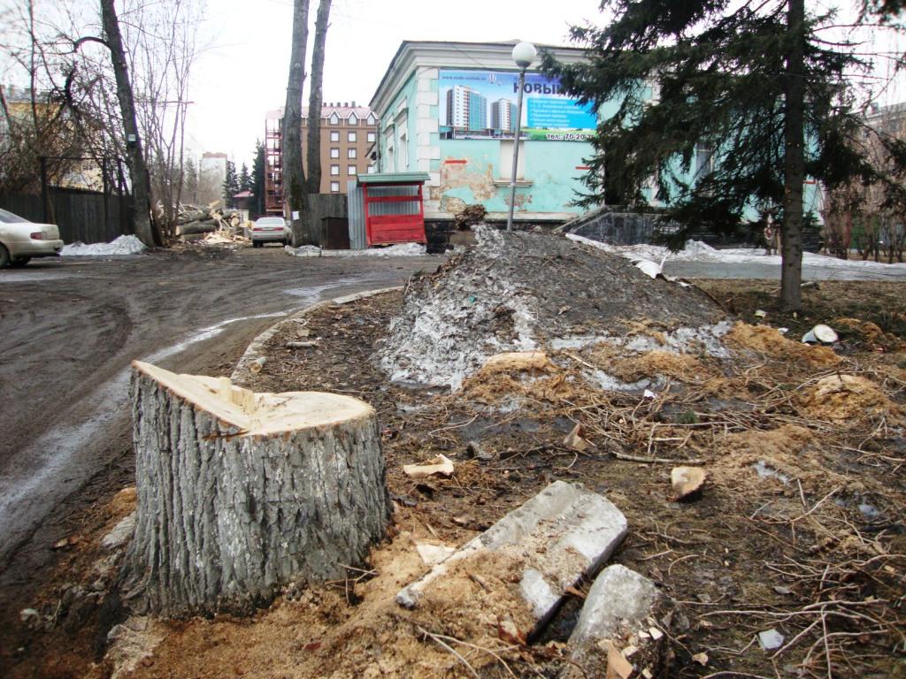 ���������� �� ��������