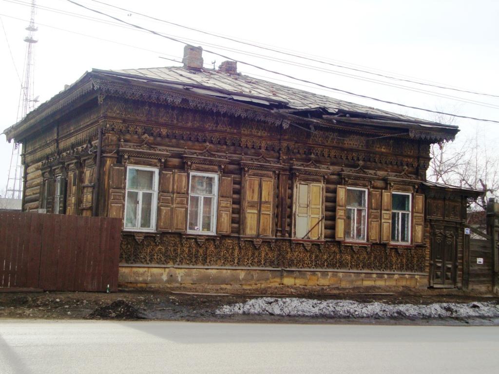    , 70.